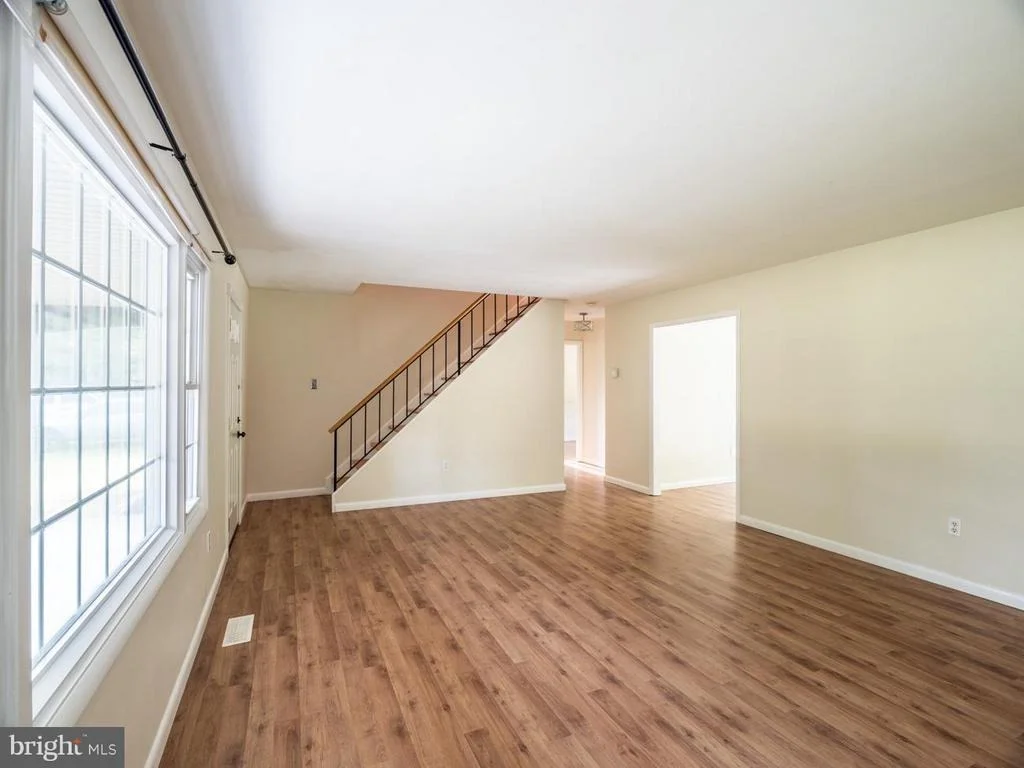 Photo of 12003 MILLSTREAM DRIVE