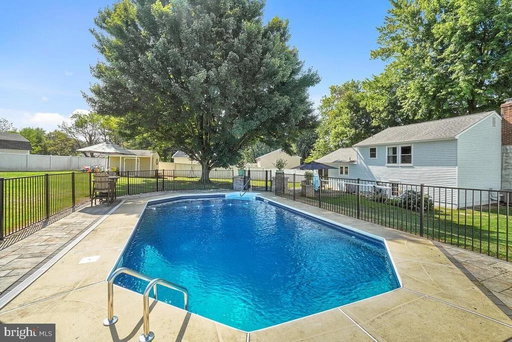 Photo of 4218 GARNET DRIVE
