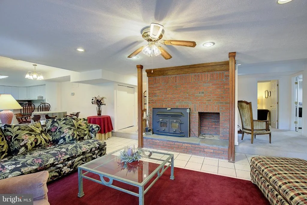 Photo of 116 PROSPECT DRIVE