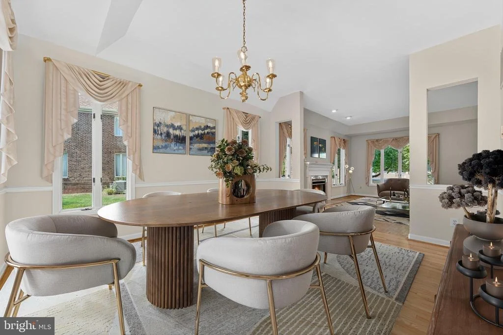 Photo of 13103 ANVIL PLACE