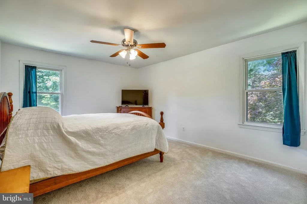 Photo of 7 DUVALL LANE