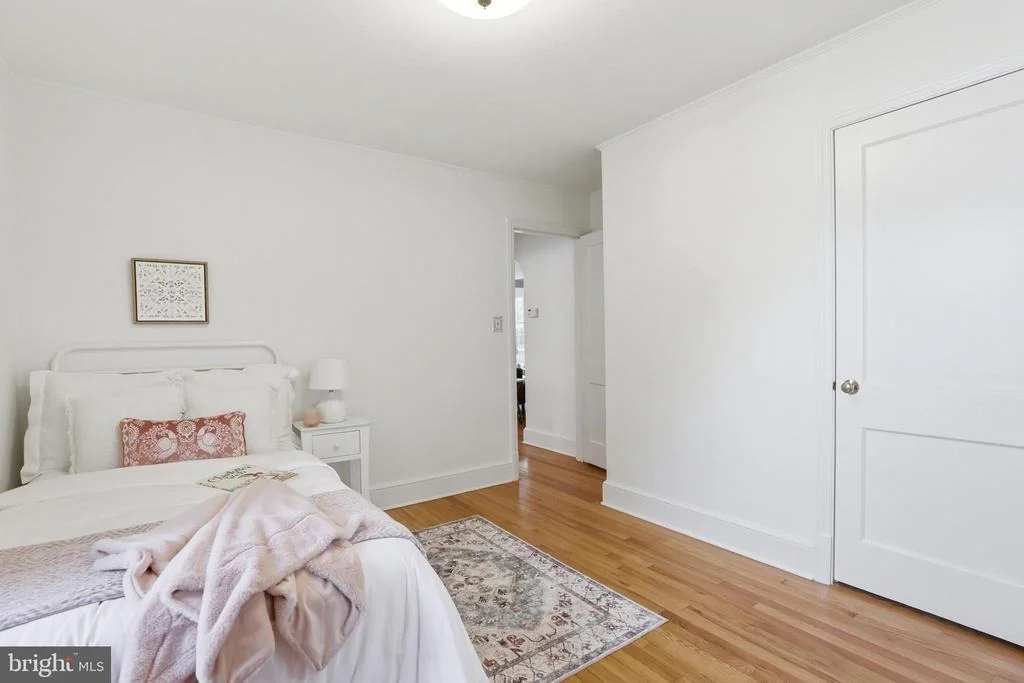 Photo of 411 LUDLOW ROAD