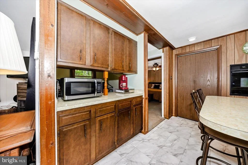 Photo of 360 BERNICE DRIVE