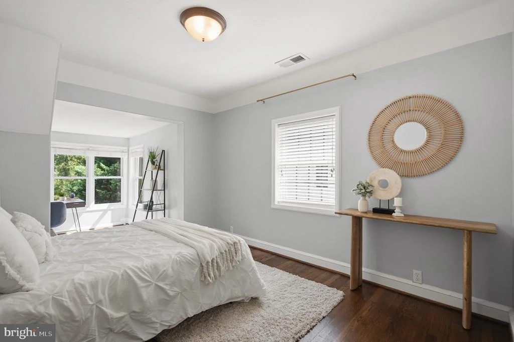Photo of 1413 44TH STREET NW