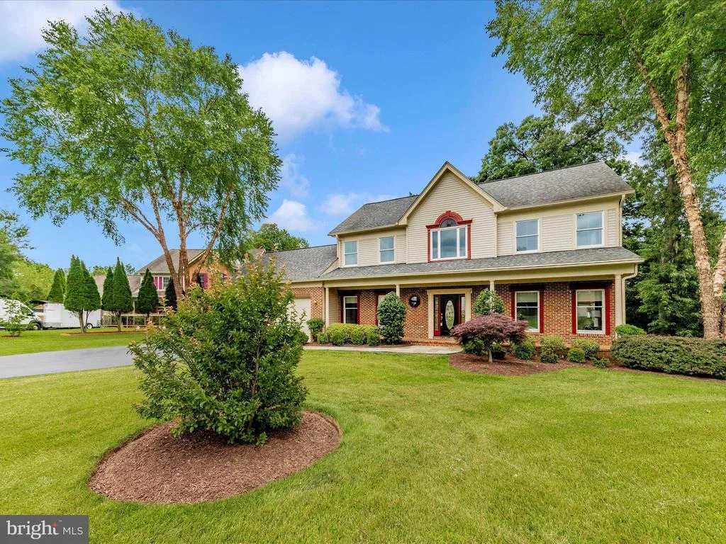Photo of 13901 SULLIVAN COURT
