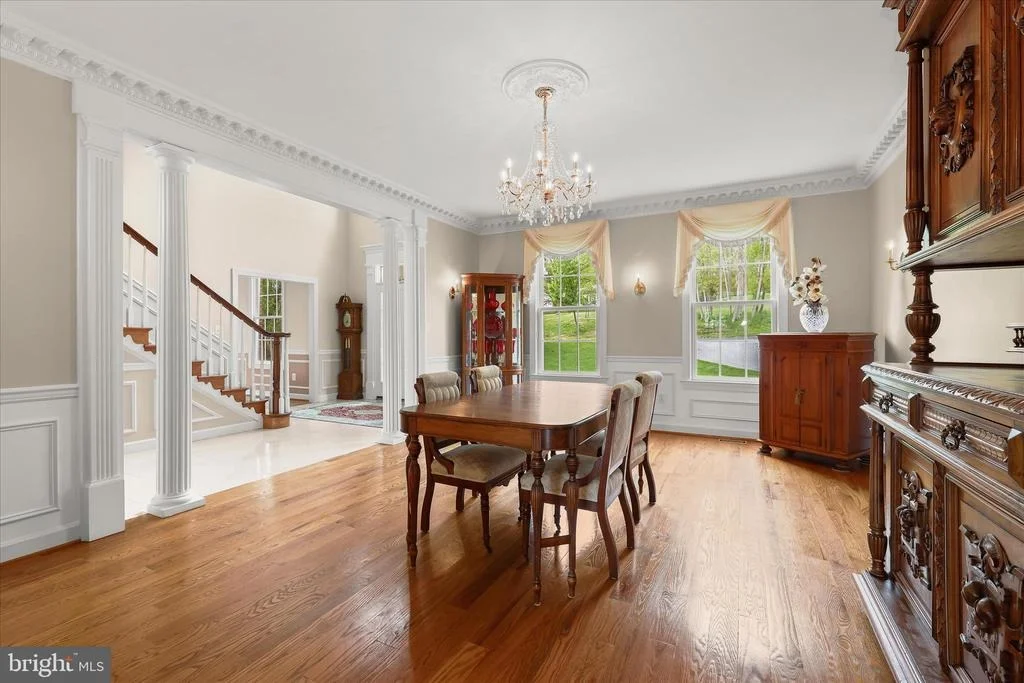 Photo of 2606 BRIGADOON ROAD