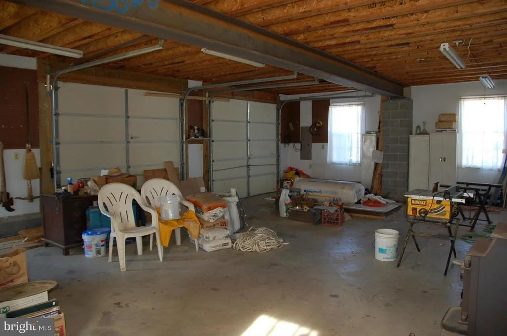Photo of 12880 MCCREADY ROAD
