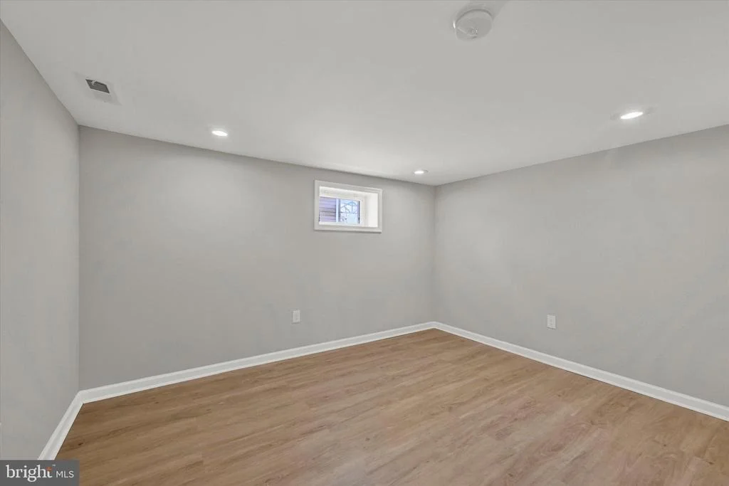Photo of 4604 RIDGE ROAD