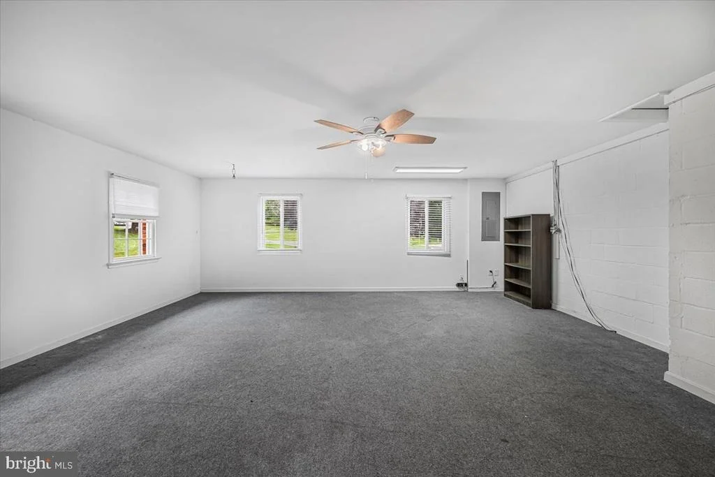 Photo of 14404 TARPON TERRACE