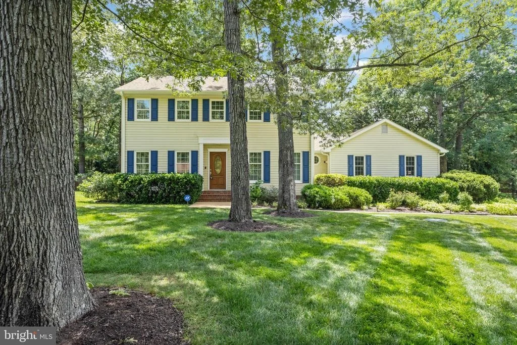 Photo of 36 RIVERS END DRIVE
