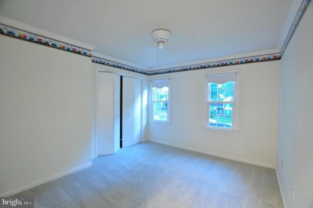 Photo of 22 BRIGHTON DRIVE