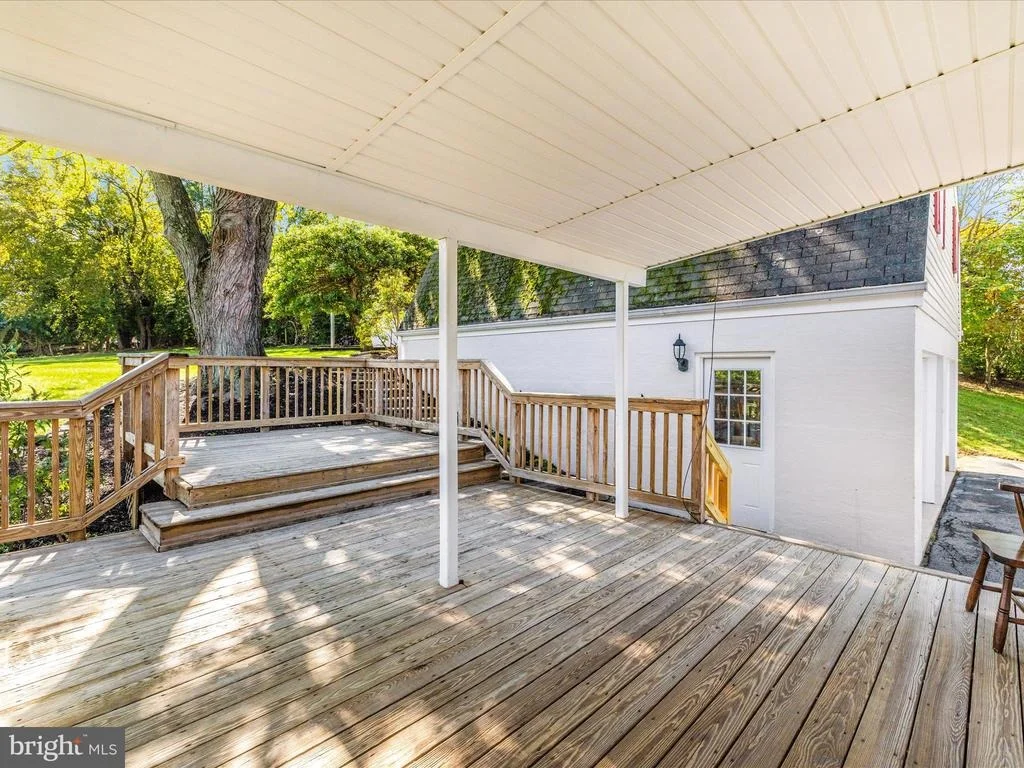 Photo of 7291 BEECHTREE LANE