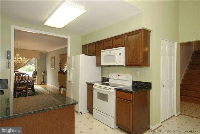 Photo of 901 BALBOA DRIVE