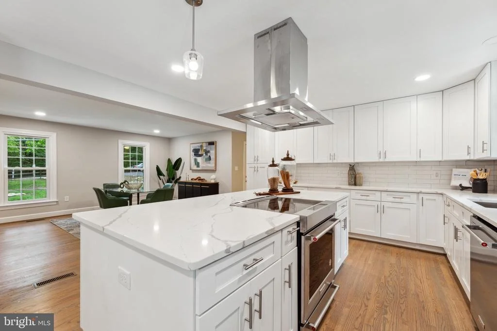 Photo of 10424 HAMPTON ROAD