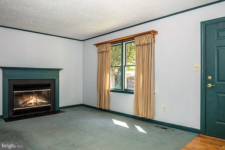 Photo of 50 REMOUNT VIEW ROAD