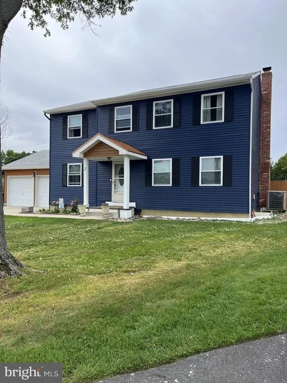 Photo of 2 LEE COURT