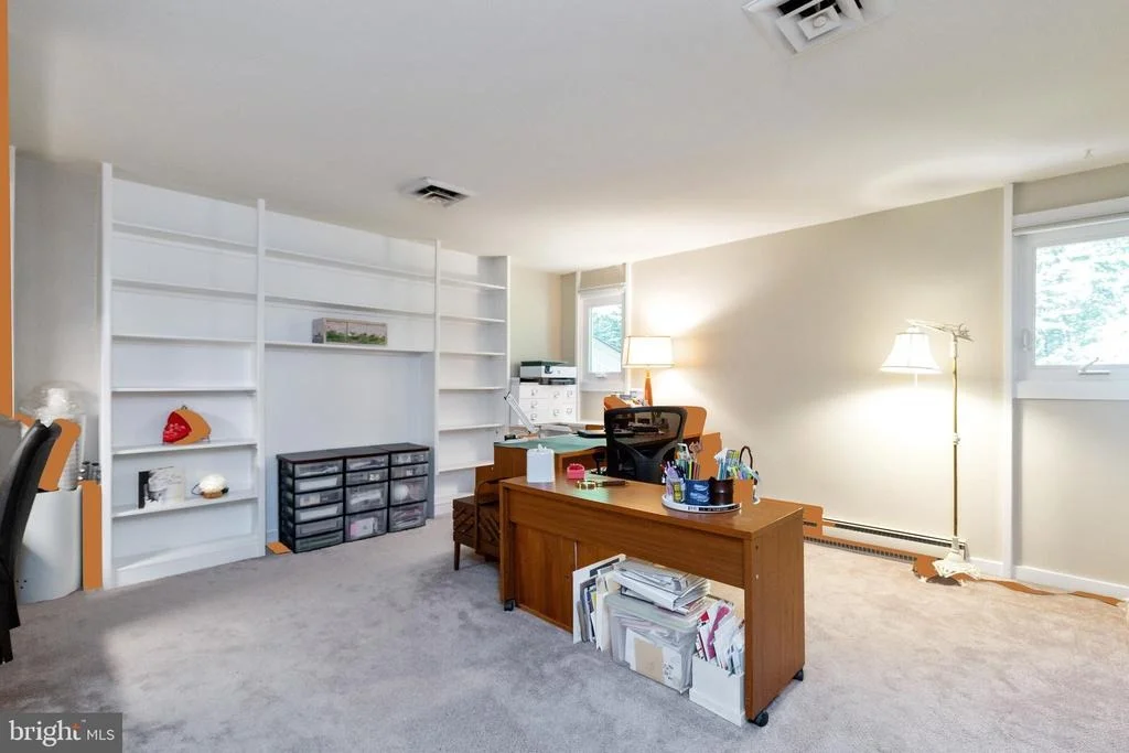 Photo of 11424 VALE SPRING DRIVE