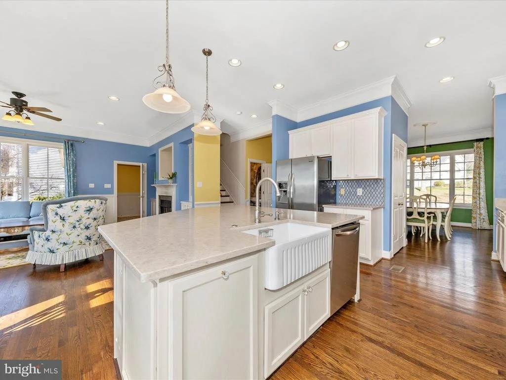 Photo of 12600 RUNNING BROOK DRIVE