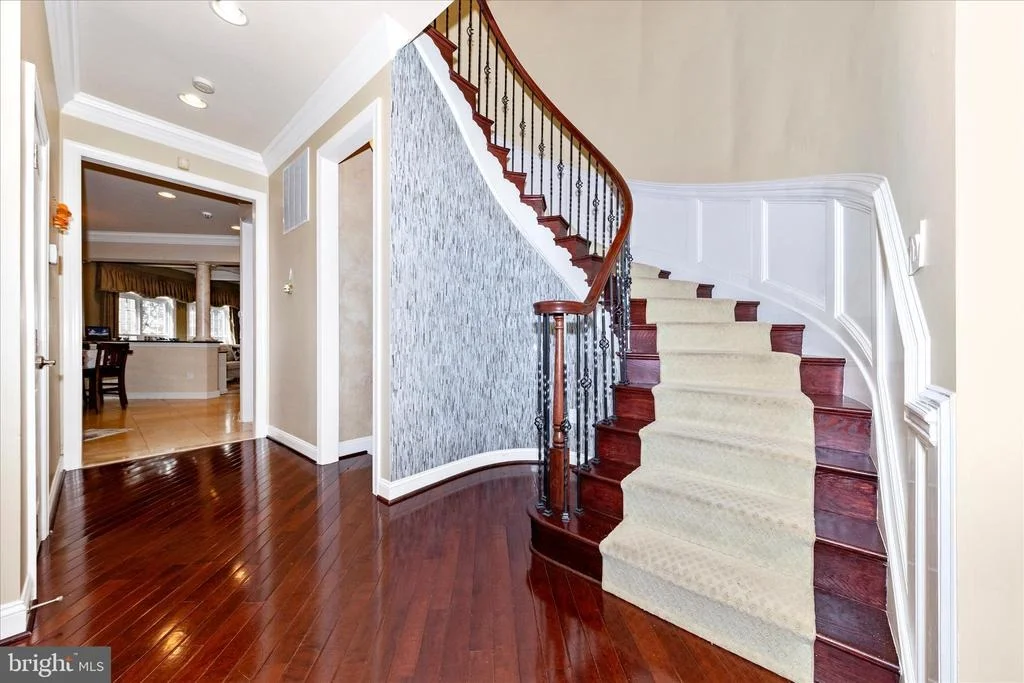 Photo of 2822 NORBORNE PLACE