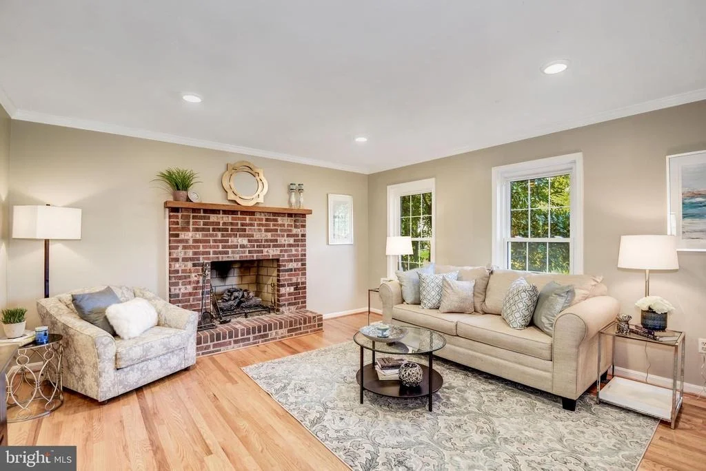 Photo of 17409 LAFAYETTE DRIVE