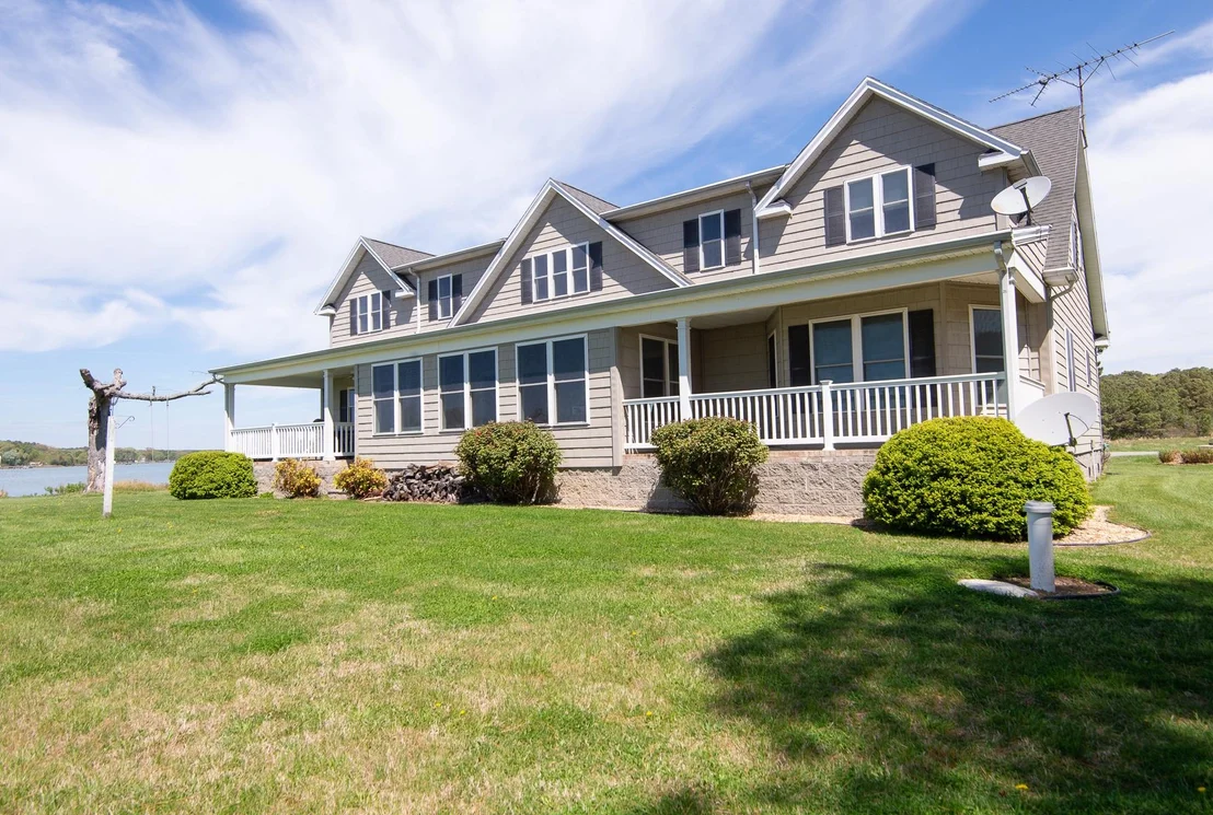 Photo of 5704 ROSS NECK ROAD