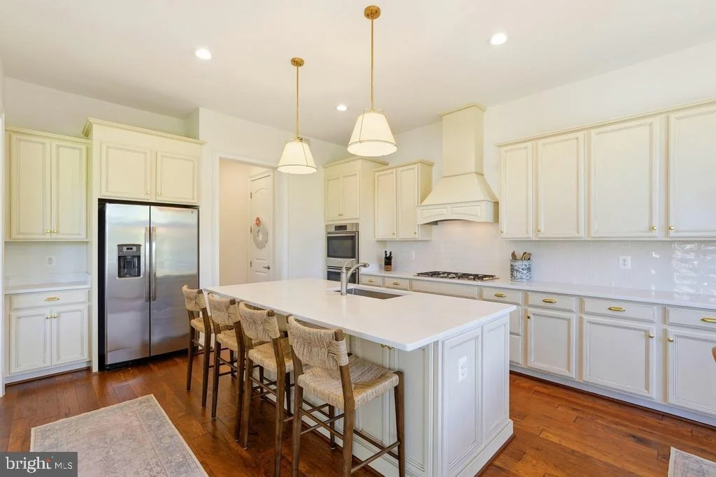 Photo of 35264 GREYFRIAR DRIVE