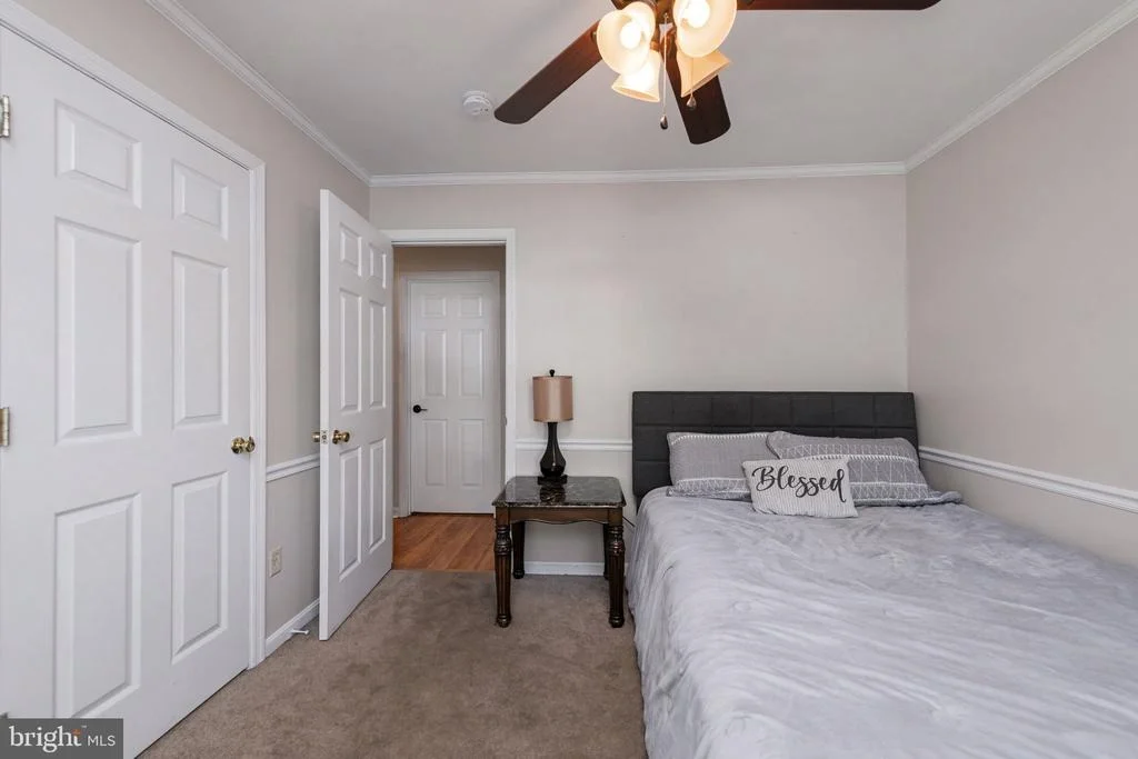 Photo of 3 PALM DRIVE