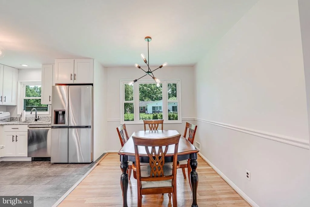 Photo of 7121 DALHOUSE STREET