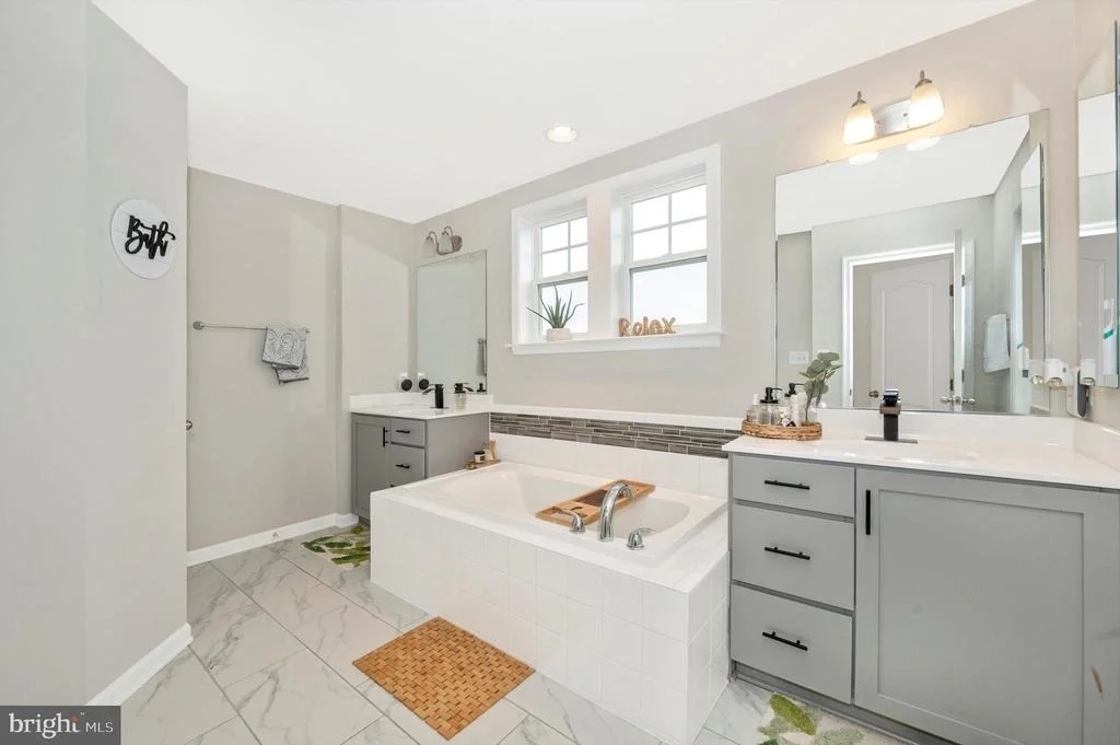Photo of 529 POTOMAC VIEW PARKWAY
