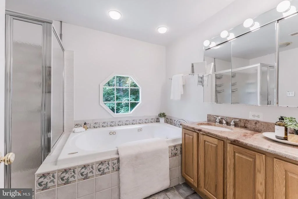 Photo of 11488 BINGHAM TERRACE