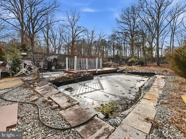 Photo of 2384 WINSLOW ROAD