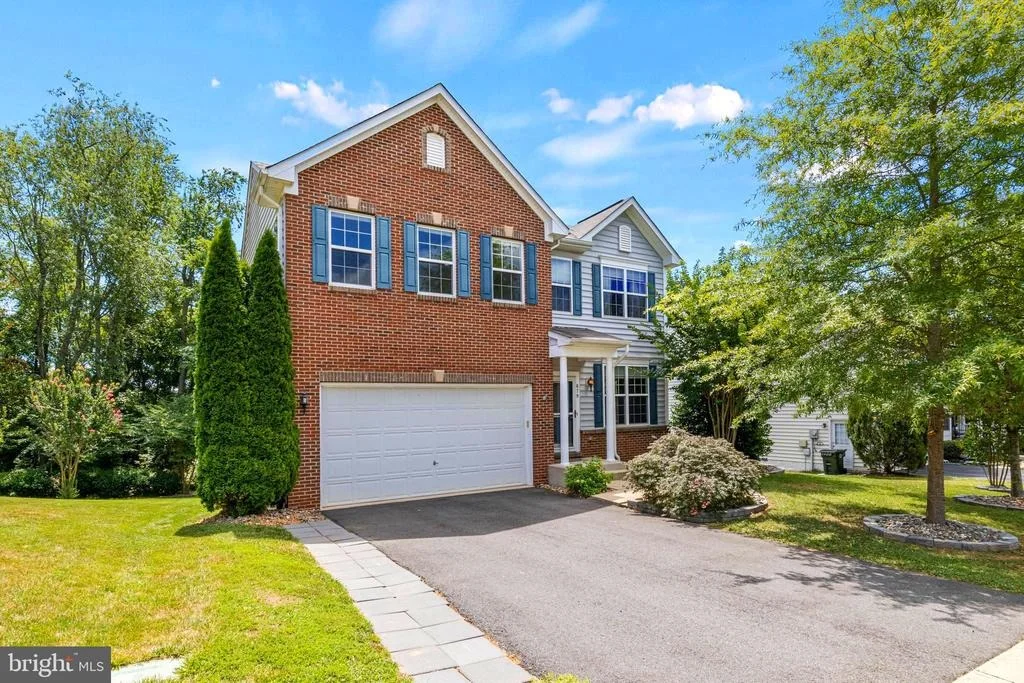 Photo of 679 PELHAMS REACH