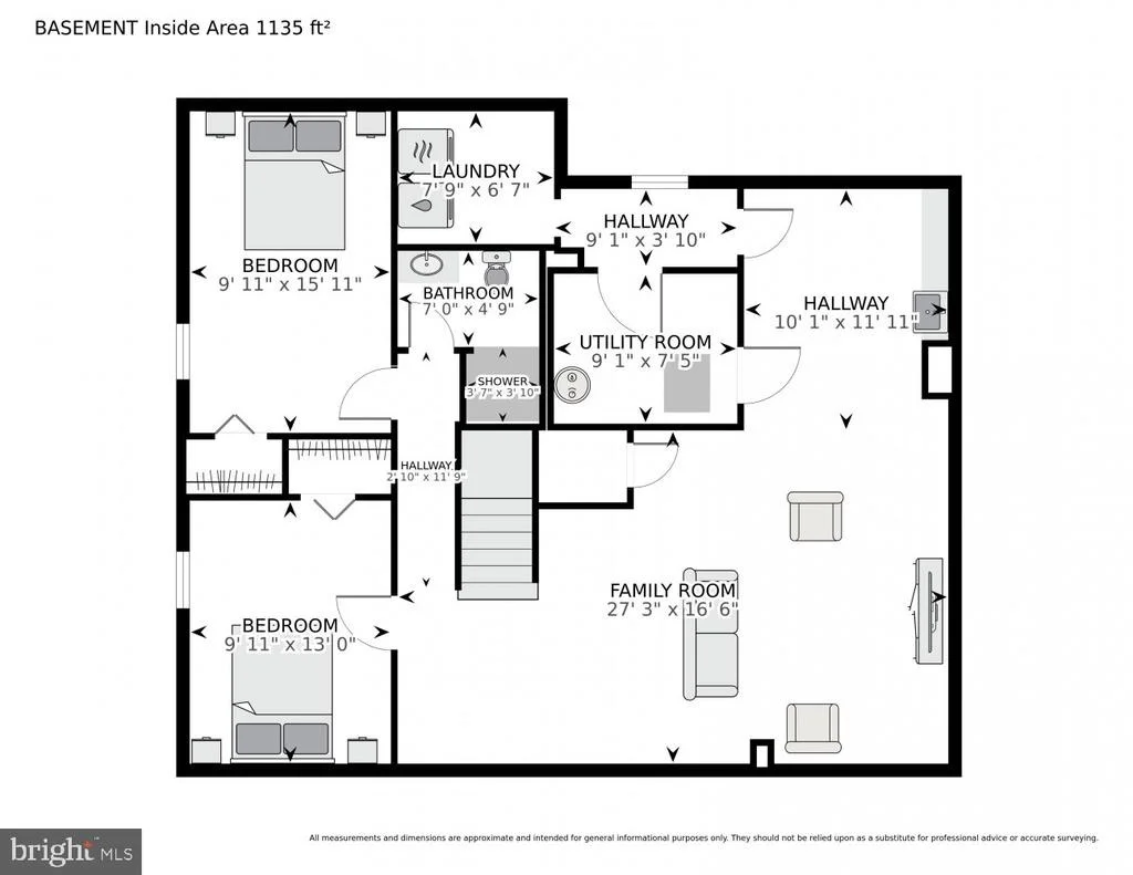 Photo of 9 RICHVIEW COURT