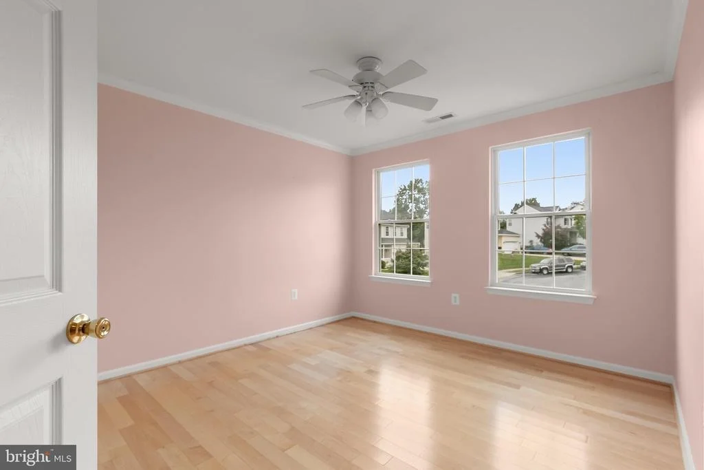 Photo of 508 CHATTERMARK COURT