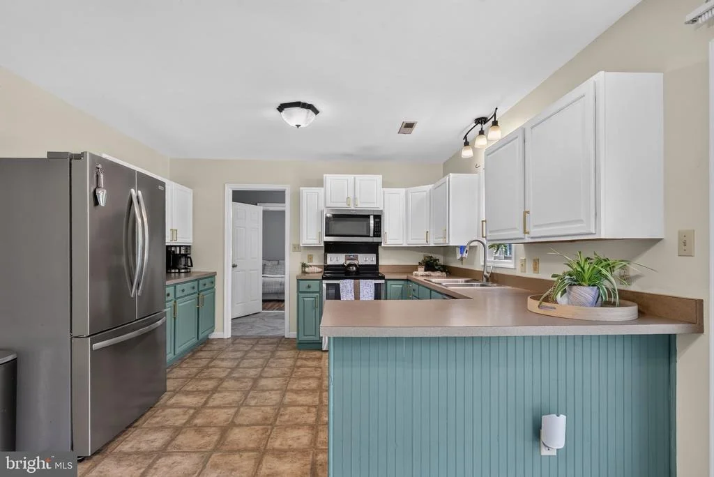 Photo of 5716 BETHLEHEM ROAD