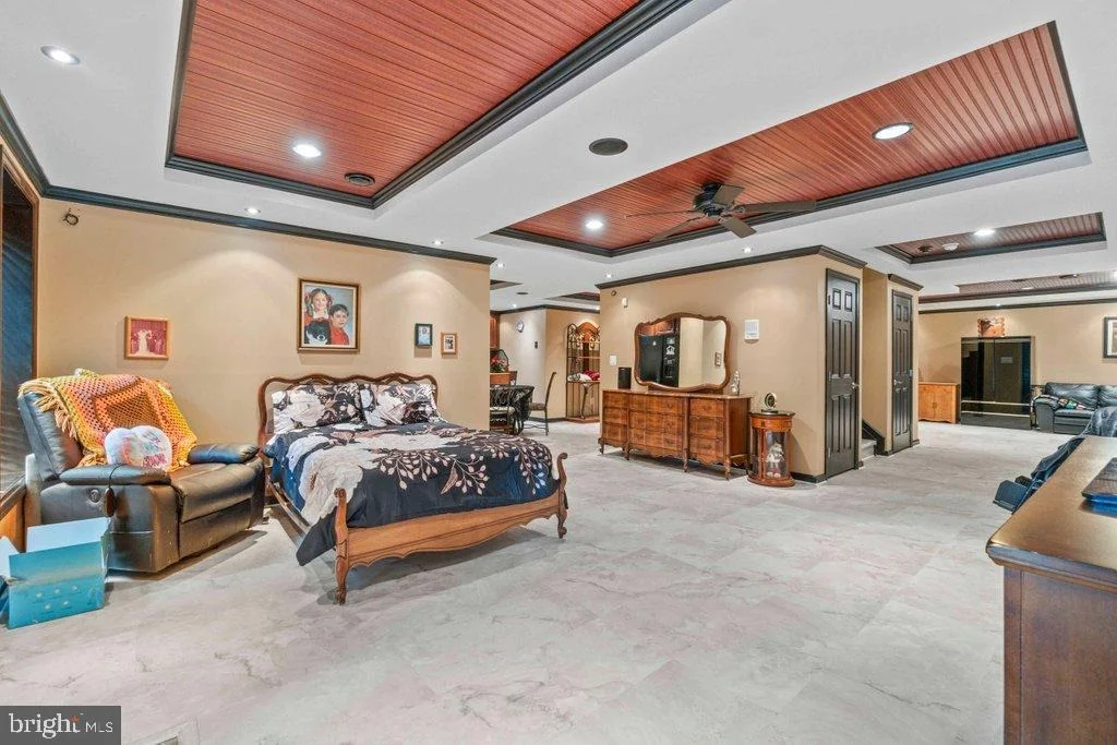 Photo of 2433 MAXA MEADOWS LANE