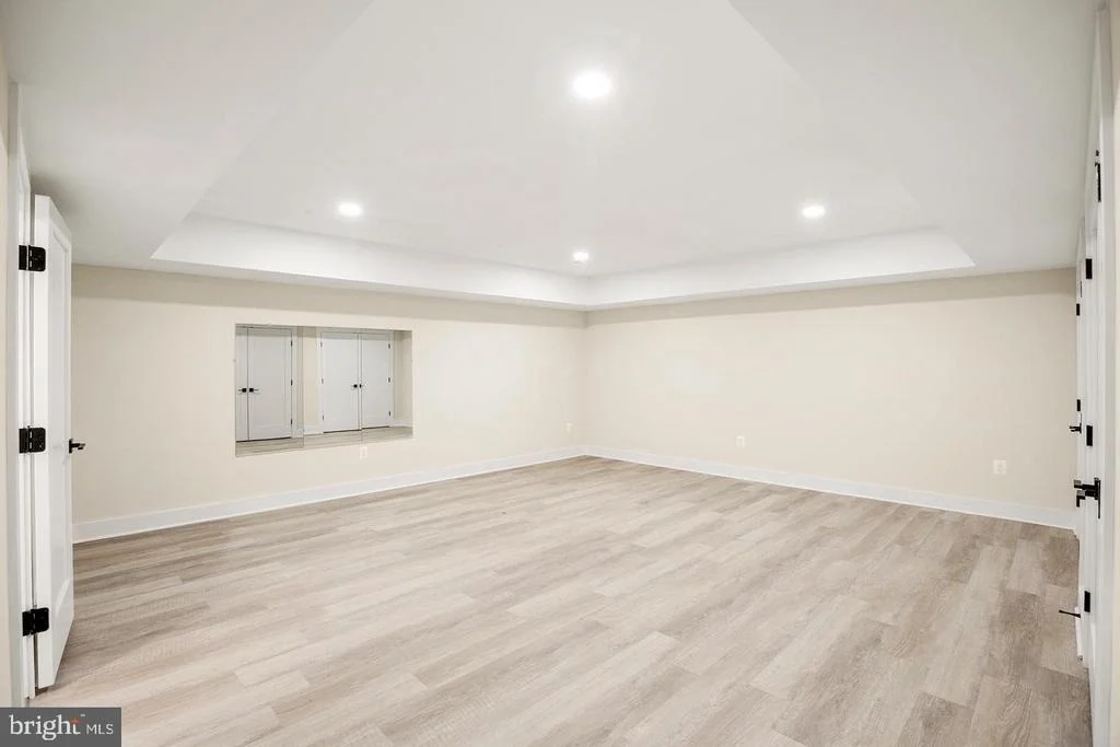 Photo of 3706 SPRING STREET