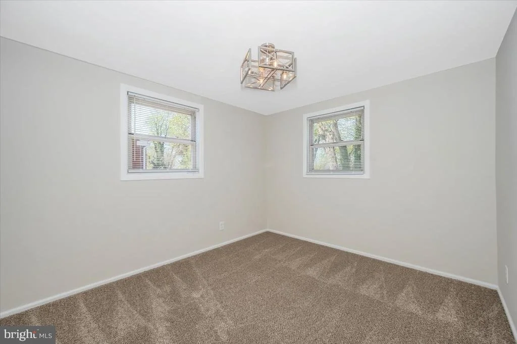 Photo of 3407 FLORAL STREET