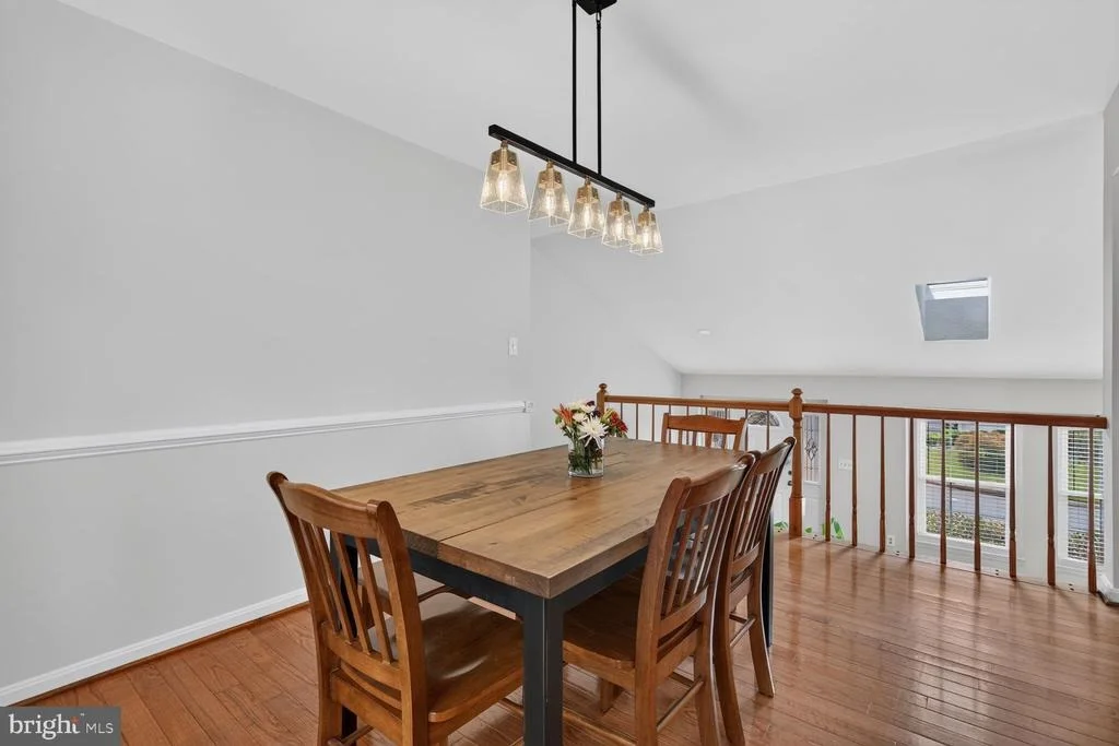 Photo of 7801 CHERRY ORCHARD COURT