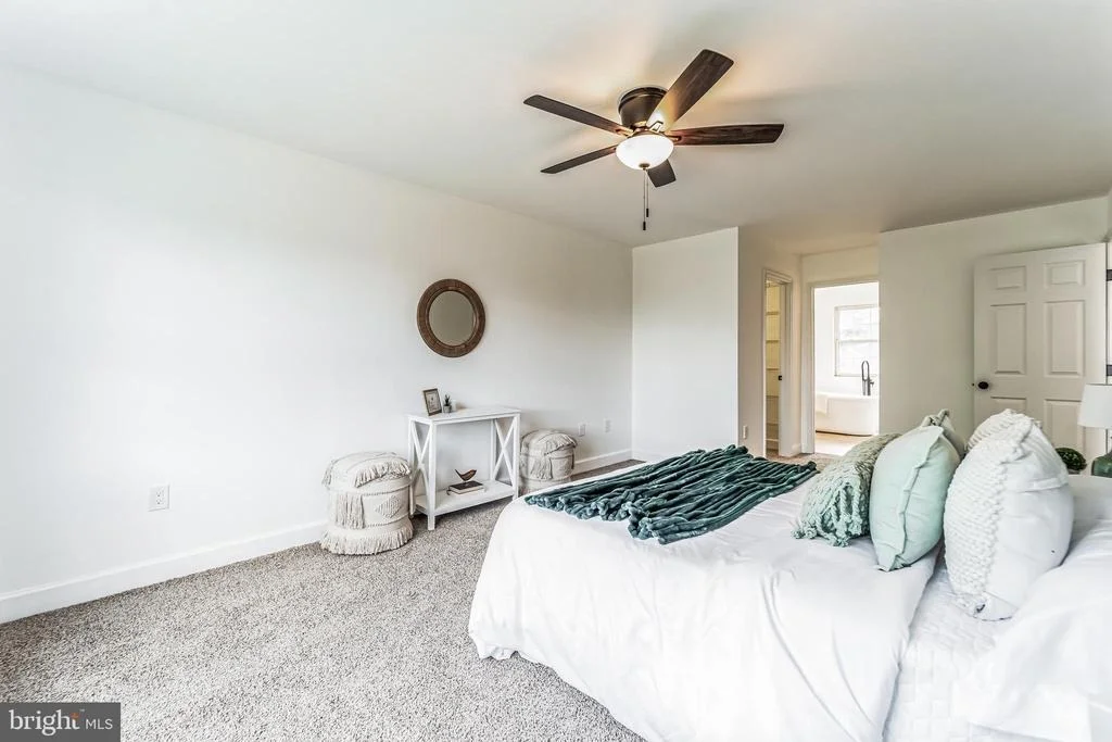 Photo of 161 MIDSUMMER DRIVE