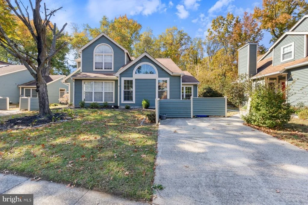 Photo of 960 YACHTSMAN WAY