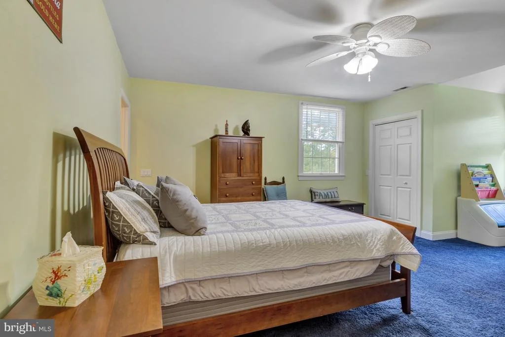 Photo of 16132 HUDSON ROAD
