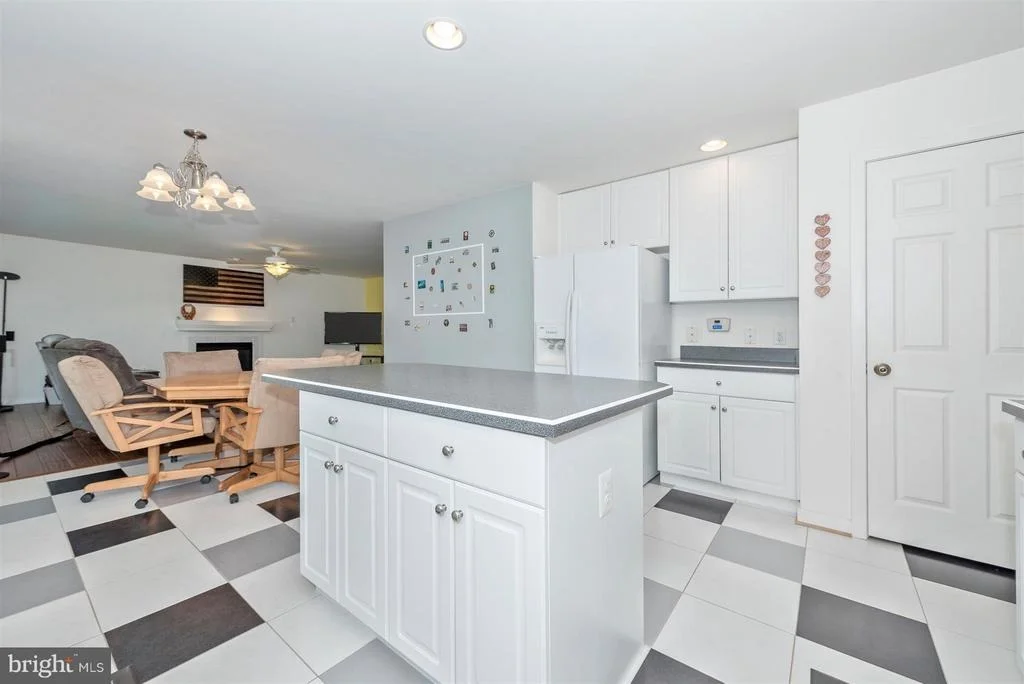 Photo of 11846 VINEYARD PATH