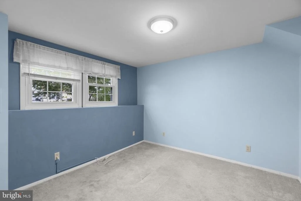 Photo of 205 SYCAMORE ROAD