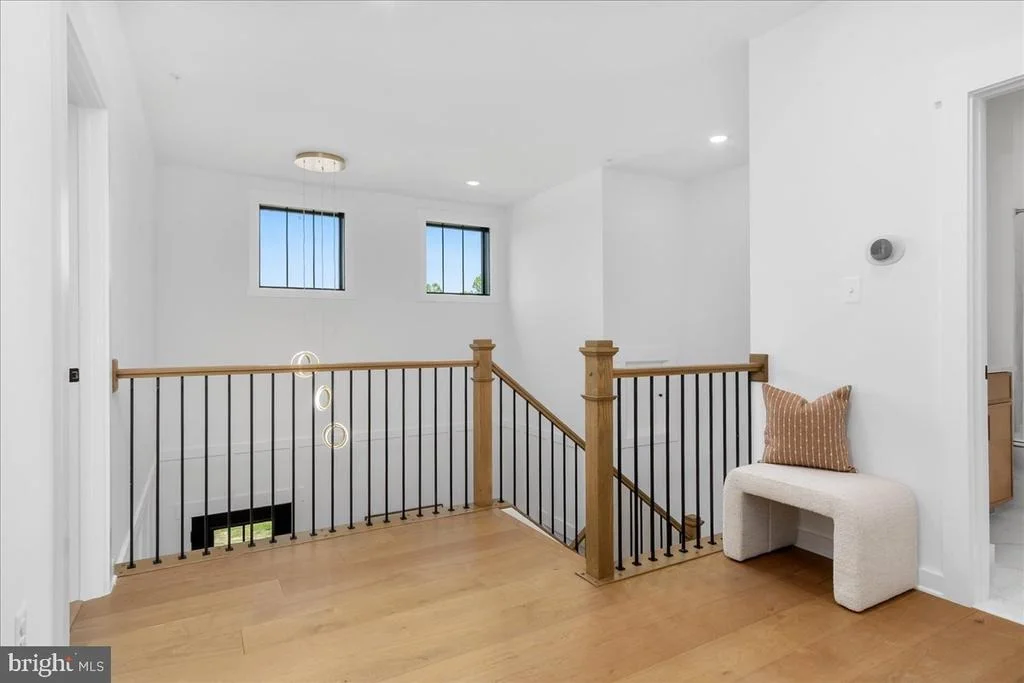 Photo of 3237 PARK MILLS ROAD