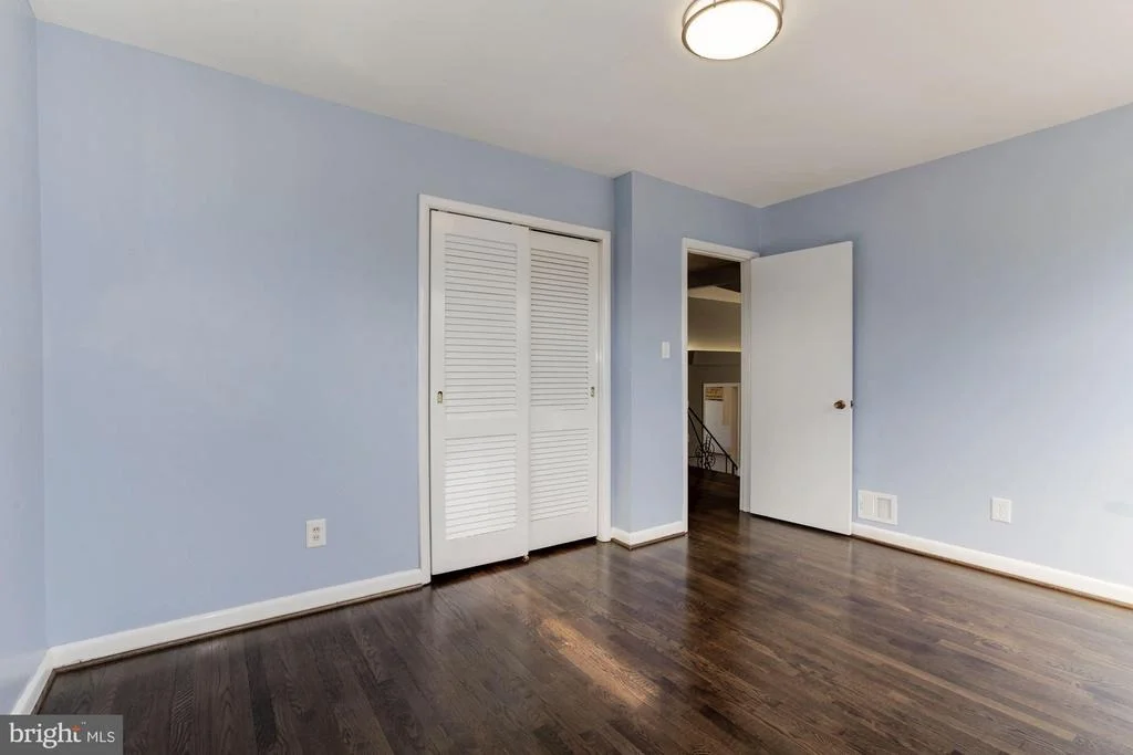 Photo of 6400 REDWING ROAD