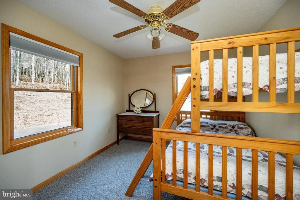 Photo of 167 SEARS LANE