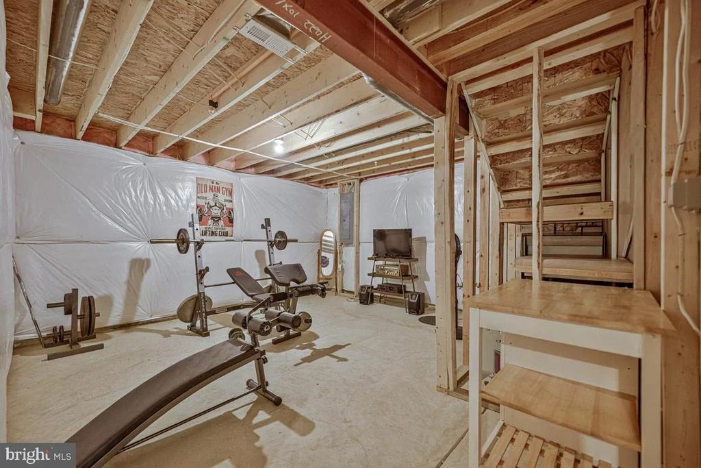 Photo of 8868 BANCROFT DRIVE