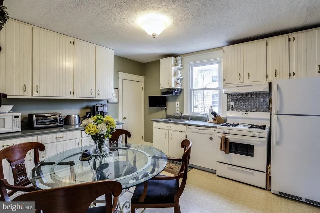 Photo of 3522 SAINT JAMES ROAD
