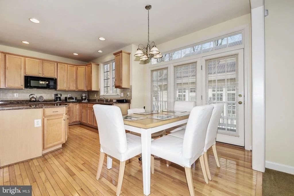 Photo of 3804 GLEN EAGLES DRIVE
